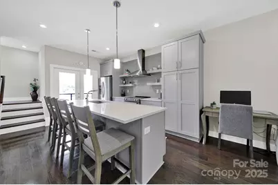 2844 Youngblood Street, Charlotte, NC 28203 - Photo 11