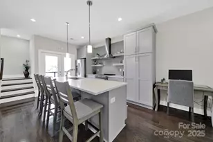 2844 Youngblood St, Charlotte, NC 28203 - Photo 11