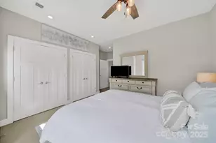 2844 Youngblood St, Charlotte, NC 28203 - Photo 17