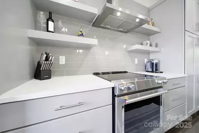 2844 Youngblood Street, Charlotte, NC 28203 - Photo 9