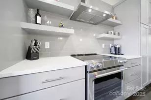 2844 Youngblood St, Charlotte, NC 28203 - Photo 9