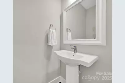 2844 Youngblood Street, Charlotte, NC 28203 - Photo 13