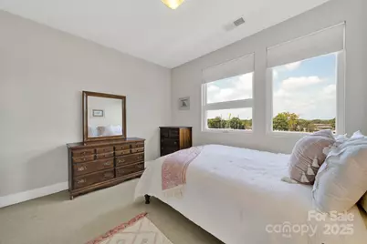 2844 Youngblood Street, Charlotte, NC 28203 - Photo 23