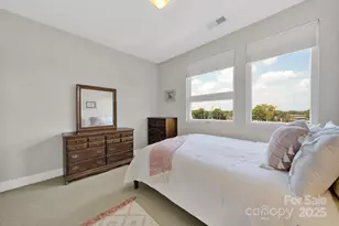 2844 Youngblood St, Charlotte, NC 28203 - Photo 23