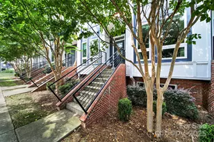 2844 Youngblood St, Charlotte, NC 28203 - Photo 1