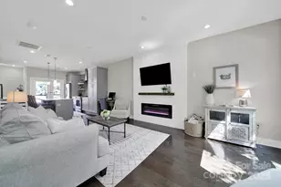 2844 Youngblood St, Charlotte, NC 28203 - Photo 3