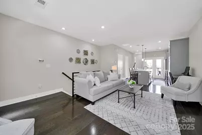 2844 Youngblood Street, Charlotte, NC 28203 - Photo 7