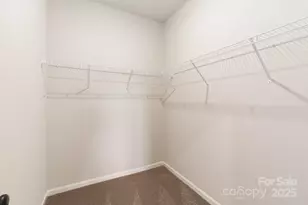 3529 Saddlebred Dr, Gastonia, NC 28052 - Photo 15