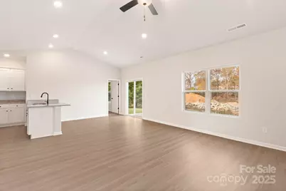 3529 Saddlebred Drive, Gastonia, NC 28052 - Photo 3