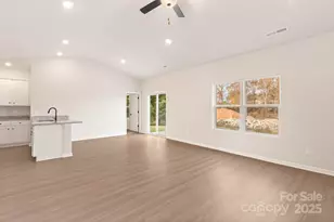 3529 Saddlebred Dr, Gastonia, NC 28052 - Photo 3