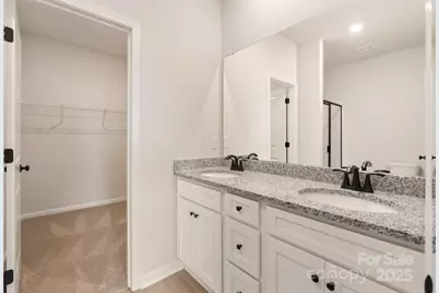 3529 Saddlebred Drive, Gastonia, NC 28052 - Photo 13