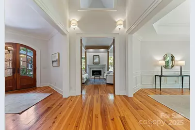 2357 Rock Creek Drive, Charlotte, NC 28226 - Photo 5