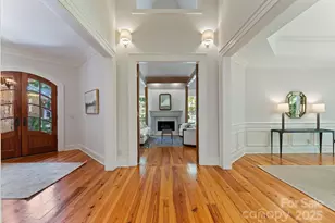 2357 Rock Creek Dr, Charlotte, NC 28226 - Photo 5