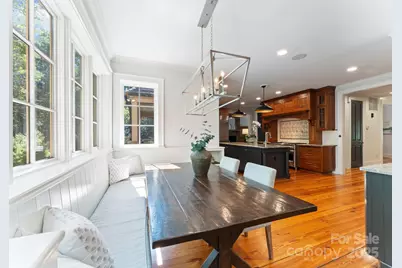 2357 Rock Creek Drive, Charlotte, NC 28226 - Photo 19