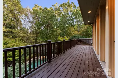 2357 Rock Creek Drive, Charlotte, NC 28226 - Photo 27