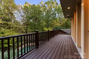 2357 Rock Creek Dr, Charlotte, NC 28226 - Photo 27