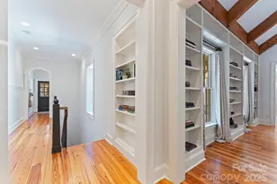 2357 Rock Creek Dr, Charlotte, NC 28226 - Photo 29