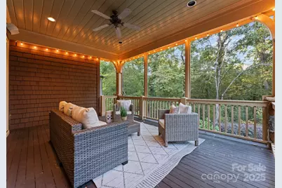 2357 Rock Creek Drive, Charlotte, NC 28226 - Photo 25