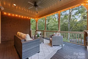 2357 Rock Creek Dr, Charlotte, NC 28226 - Photo 25