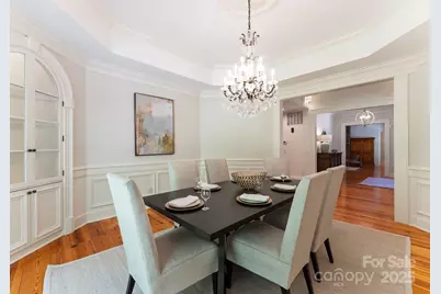 2357 Rock Creek Drive, Charlotte, NC 28226 - Photo 9