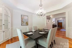 2357 Rock Creek Dr, Charlotte, NC 28226 - Photo 9