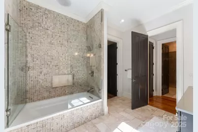 2357 Rock Creek Drive, Charlotte, NC 28226 - Photo 35