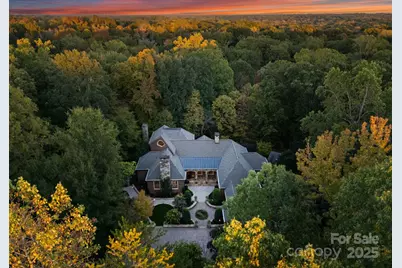 2357 Rock Creek Drive, Charlotte, NC 28226 - Photo 3