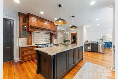 2357 Rock Creek Drive, Charlotte, NC 28226 - Photo 13