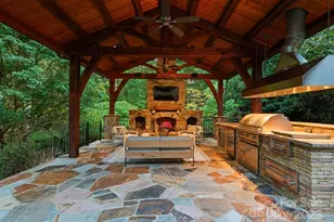 2357 Rock Creek Dr, Charlotte, NC 28226 - Photo 43