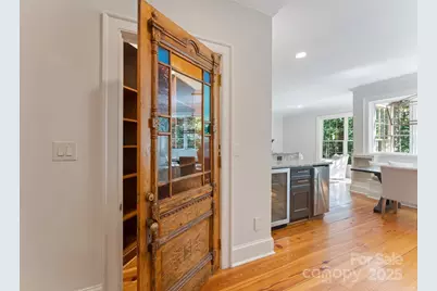 2357 Rock Creek Drive, Charlotte, NC 28226 - Photo 15