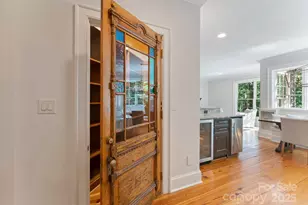 2357 Rock Creek Dr, Charlotte, NC 28226 - Photo 15