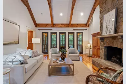 2357 Rock Creek Drive, Charlotte, NC 28226 - Photo 23