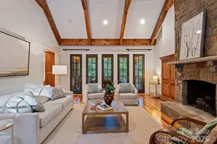 2357 Rock Creek Dr, Charlotte, NC 28226 - Photo 23