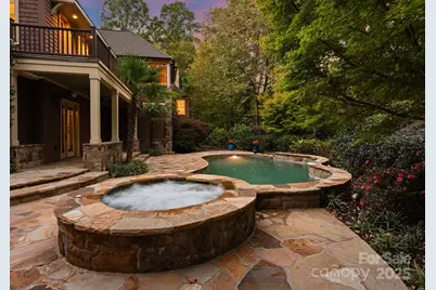 2357 Rock Creek Drive, Charlotte, NC 28226 - Photo 45