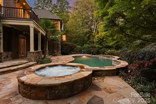 2357 Rock Creek Dr, Charlotte, NC 28226 - Photo 45