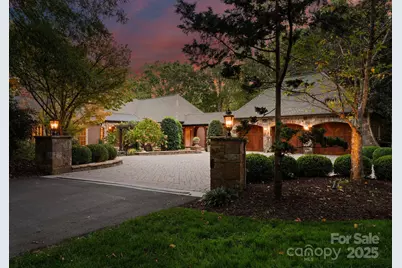 2357 Rock Creek Drive, Charlotte, NC 28226 - Photo 47