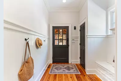 2357 Rock Creek Drive, Charlotte, NC 28226 - Photo 37