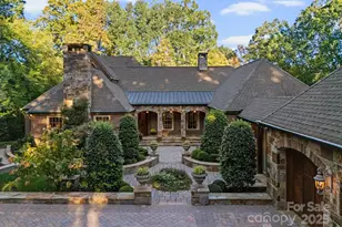 2357 Rock Creek Dr, Charlotte, NC 28226 - Photo 1