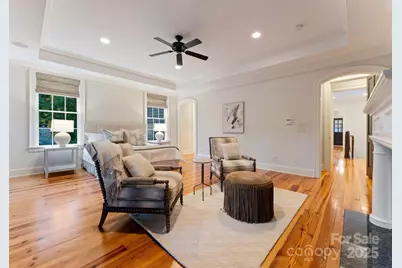 2357 Rock Creek Drive, Charlotte, NC 28226 - Photo 31