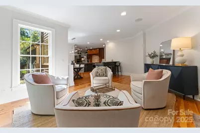 2357 Rock Creek Drive, Charlotte, NC 28226 - Photo 21