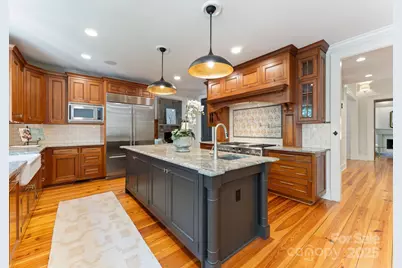 2357 Rock Creek Drive, Charlotte, NC 28226 - Photo 11