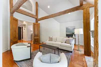 2357 Rock Creek Drive, Charlotte, NC 28226 - Photo 7