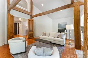 2357 Rock Creek Dr, Charlotte, NC 28226 - Photo 7