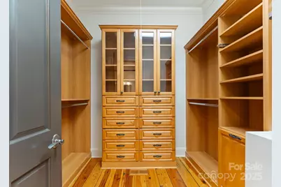 2357 Rock Creek Drive, Charlotte, NC 28226 - Photo 33