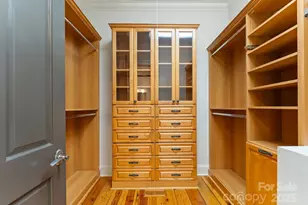 2357 Rock Creek Dr, Charlotte, NC 28226 - Photo 33