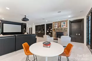 2357 Rock Creek Dr, Charlotte, NC 28226 - Photo 39