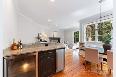 2357 Rock Creek Drive, Charlotte, NC 28226 - Photo 17