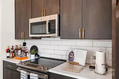 3630 N Davidson Street #4407, Charlotte, NC 28205 - Photo 17