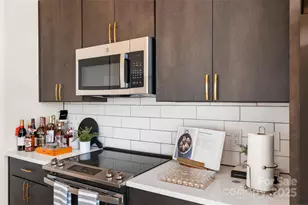 3630 N Davidson St, Charlotte, NC 28205 - Photo 17