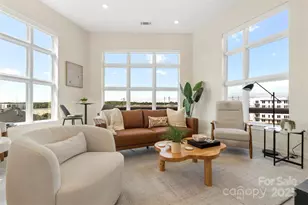 3630 N Davidson St, Charlotte, NC 28205 - Photo 3